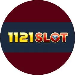1121slot Terbaru: Download APK Resmi dan Aman APK Resmi — ikon aplikasi