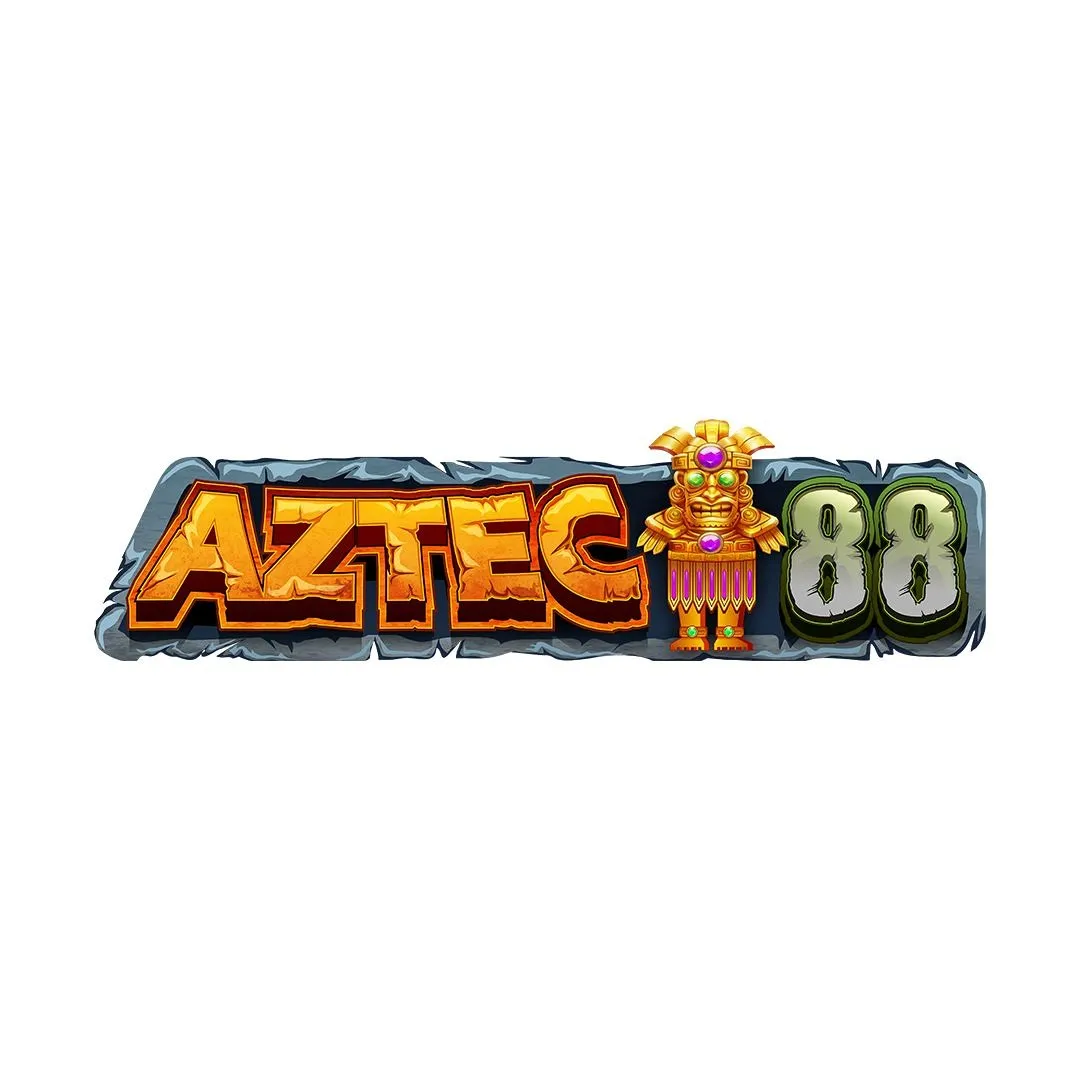 aztec88 Terbaru: Download APK Resmi dan Aman APK Resmi — ikon aplikasi