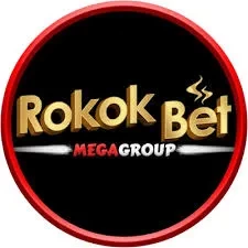 Aplikasi rokokbet Resmi dan Terpercaya di Android APK Resmi — ikon aplikasi