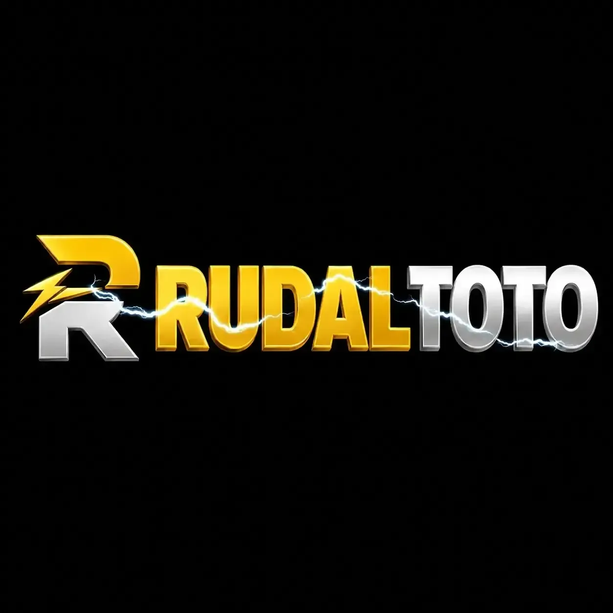 Aplikasi rudaltoto Resmi dan Terpercaya di Android APK Resmi — ikon aplikasi
