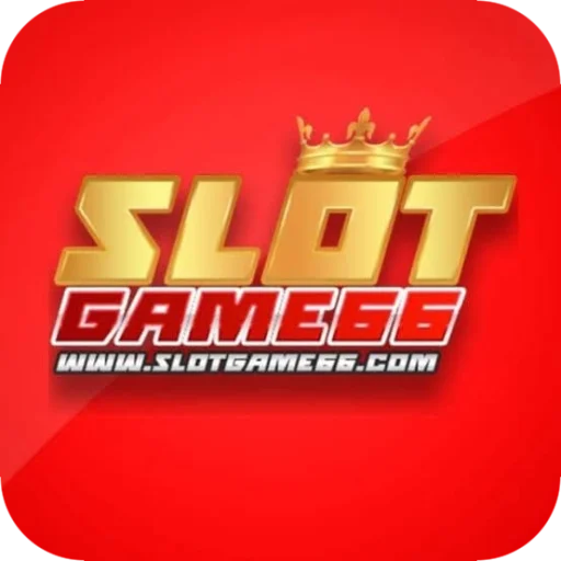 Aplikasi slot66 Resmi dan Terpercaya di Android APK Resmi — ikon aplikasi