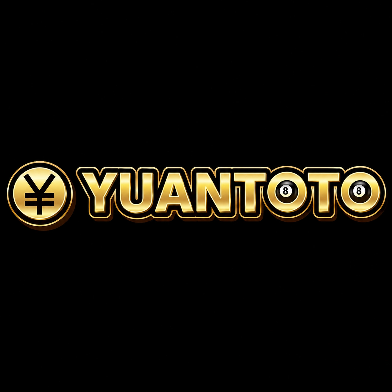 Review Aplikasi yuantoto APK Resmi — ikon aplikasi