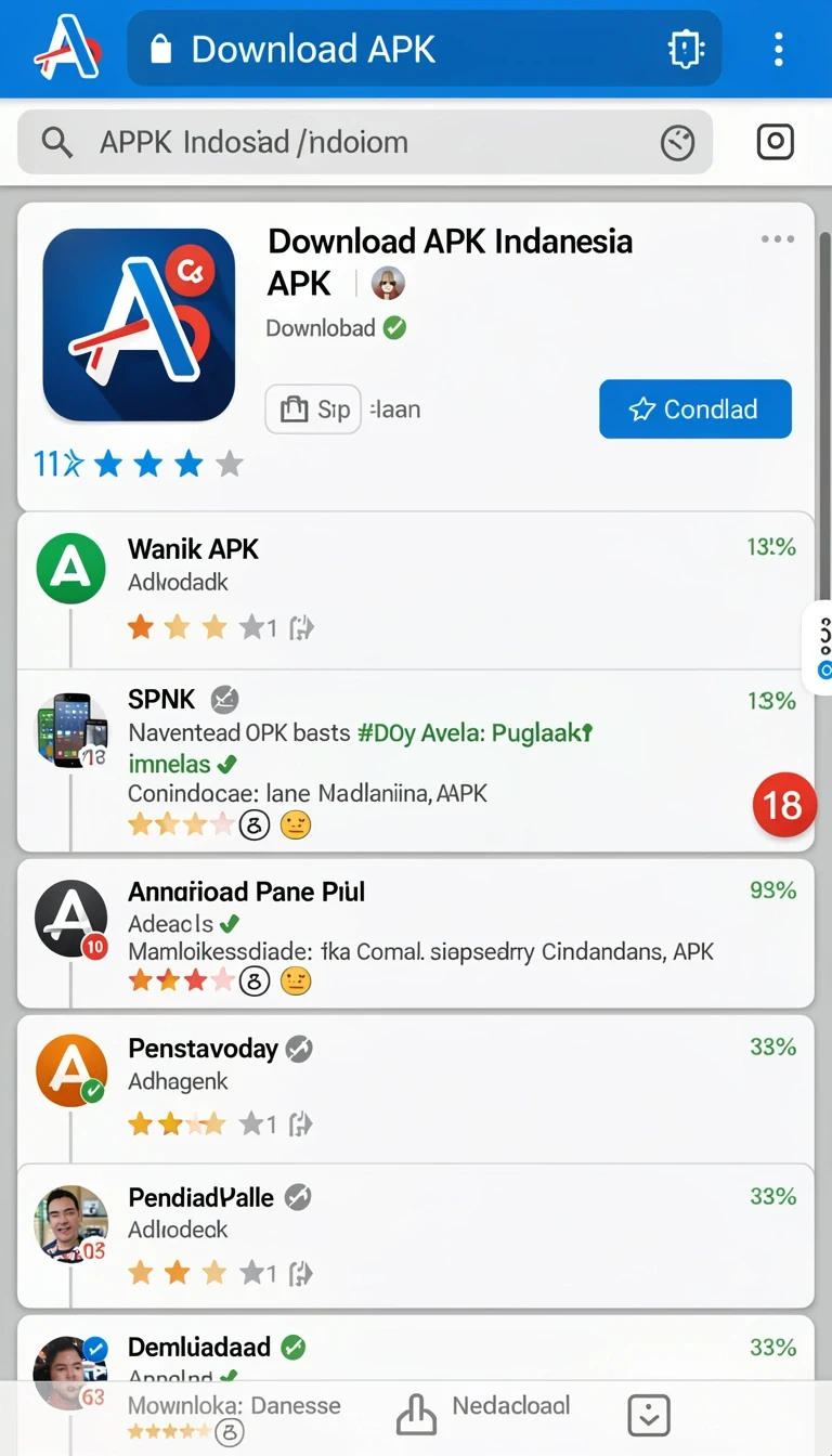 Screenshot Aplikasi fb168 Resmi: Download dan Instalasi nomor 1